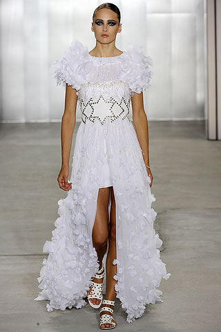 [temperley13.jpg]