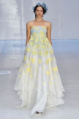 [erdem11.jpg]