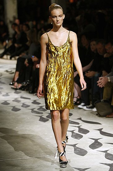 [prada04.jpg]