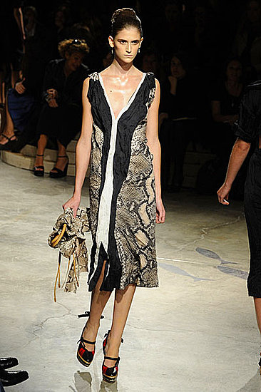 [prada10.jpg]