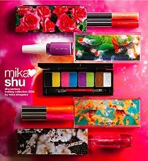 [shuuemura-mika.jpg]