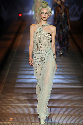 [galliano09.jpg]