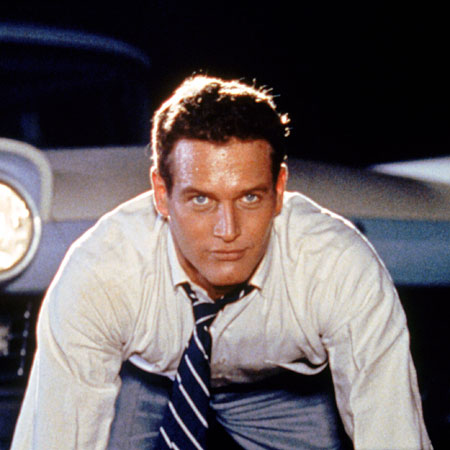[paul+newman1.jpg]