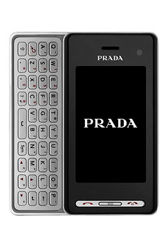 [prada+phone1.jpg]