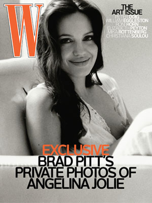 [w+cover+nov08.jpg]