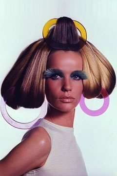[veruschka+1966.jpg]