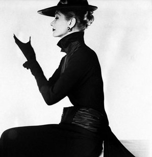 [vogue+1952+-+lisa-+penn.jpg]