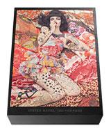 [steven+meisel+puzzle.JPG]