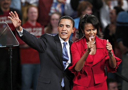 [obama-michelle.jpg]