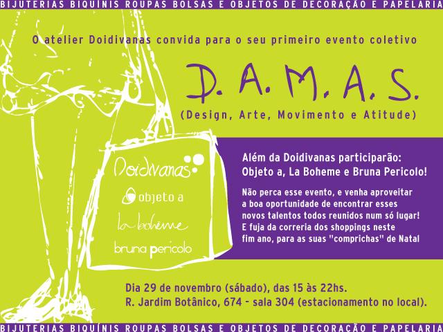 [damas.jpg]