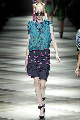 [lanvin17.jpg]