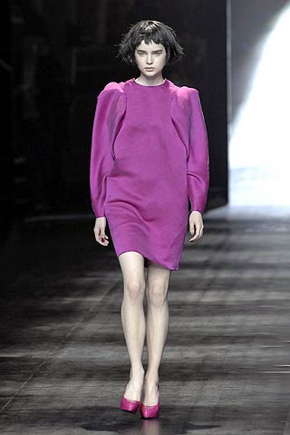 [f08+lanvin.jpg]