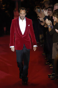 [tom+ford.jpg]