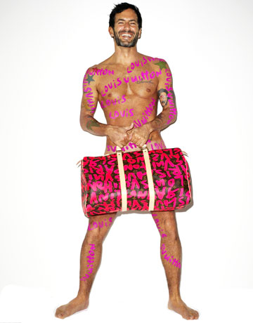[bazaar-marc1.jpg]