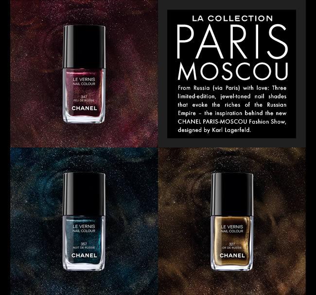 [chanel-esmaltesrussia.JPG]