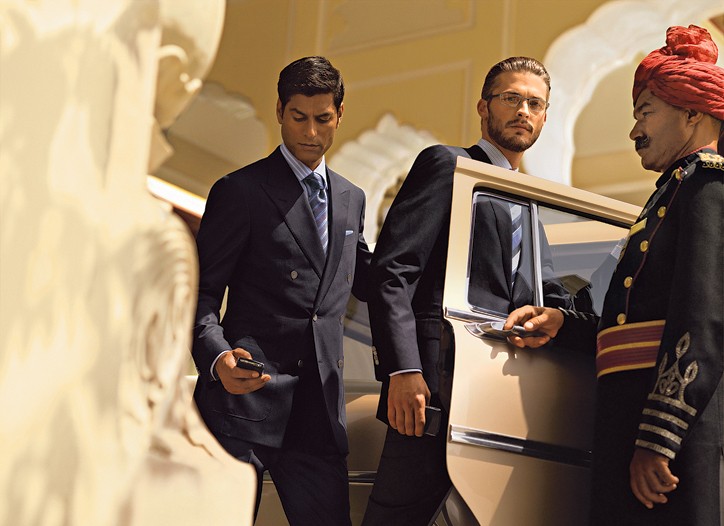 [zegna+ad-s09.jpg]