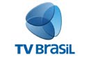 [tvbrasil.jpg]