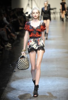 [dolce-gabbana20.jpg]