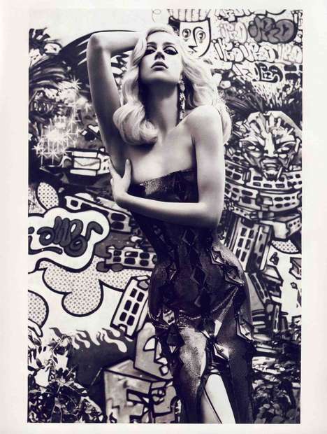 [vogue+paris+nov09.03.jpeg]