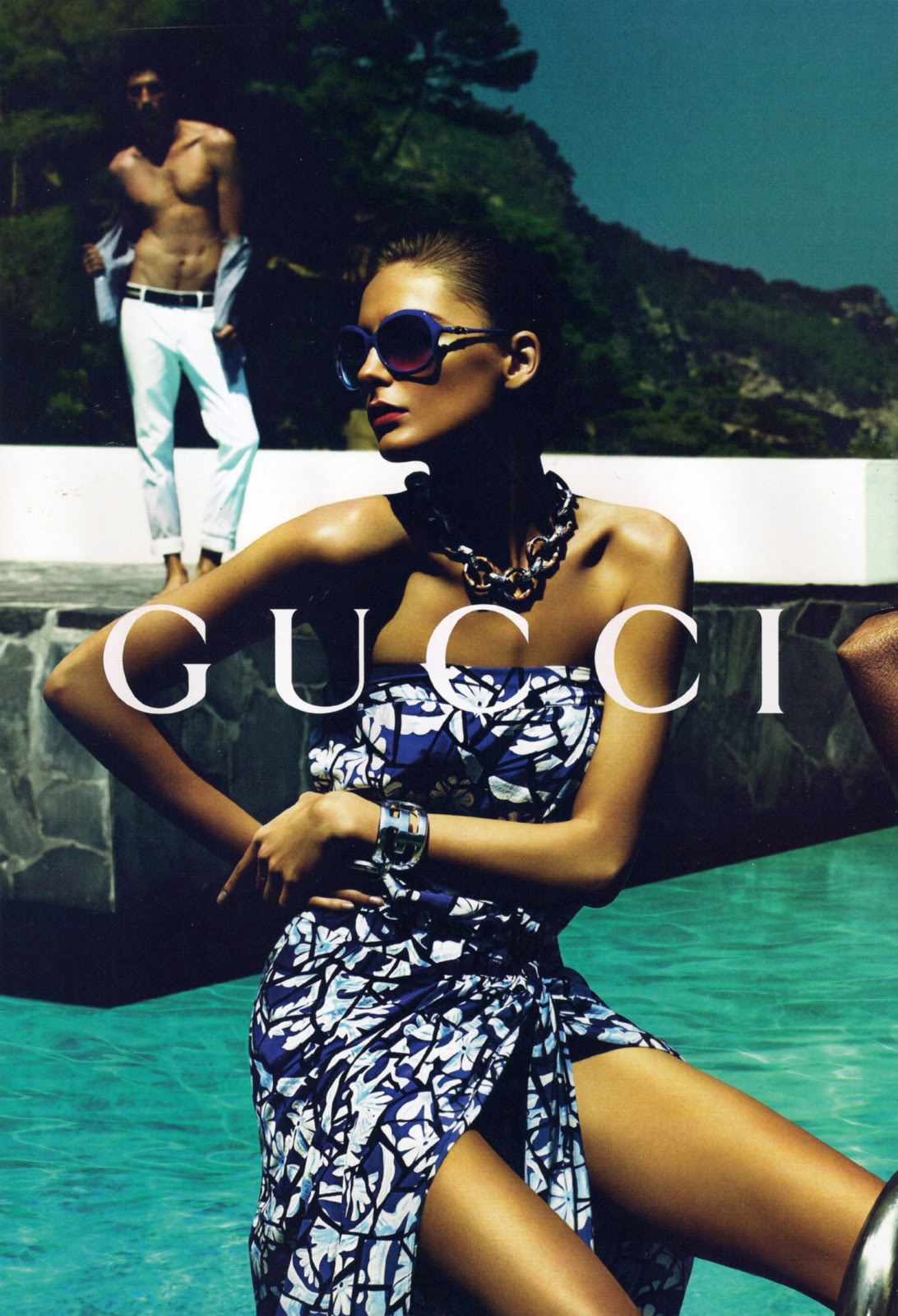 [gucci+ad-r10.06.jpg]