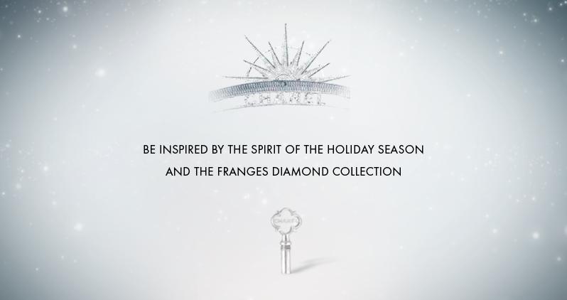 [chanel-natal.jpg]