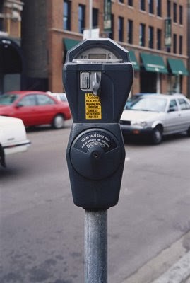parking meter meters annoying could but vintage nyc expensive cities park most funny beneficial term long