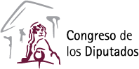 Diputación Permanente Logo+Congreso+de+los+Diputados