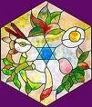 Jewish Coloring Pages Jewish Coloring Pages