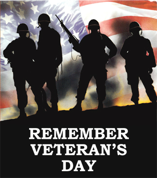 Movies for veterans day for kids