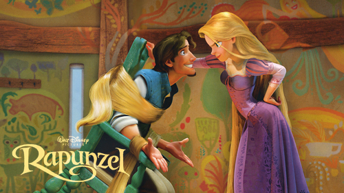 rapunzel coloring pages tangled. Here are free printable coloring pages from the movie Tangled. Read more.