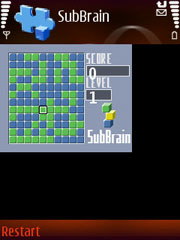 [SubBrain-Java.jpg]