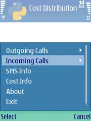 [Callsinfo-python.jpg]