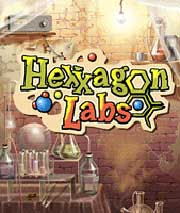 Hexxagon Labs for Nokia Series 60