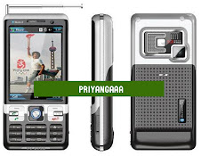 Cell Phone History