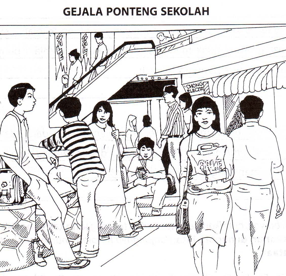 panduan penulisan thesis uthm Visi uthm, misi uthm, moto uthm, polisi kualiti uthm vi visi fptv 31 panduan umum 14 32 panduan penulisan laporan latihan industri 15. panduan penulisan thesis uthm Visi uthm, misi uthm, moto uthm, polisi kualiti uthm vi visi fptv 31 panduan umum 14 32 panduan penulisan laporan latihan industri 15.