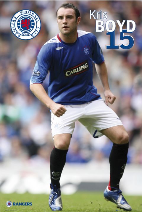 [rangers-boyd-l.jpg]