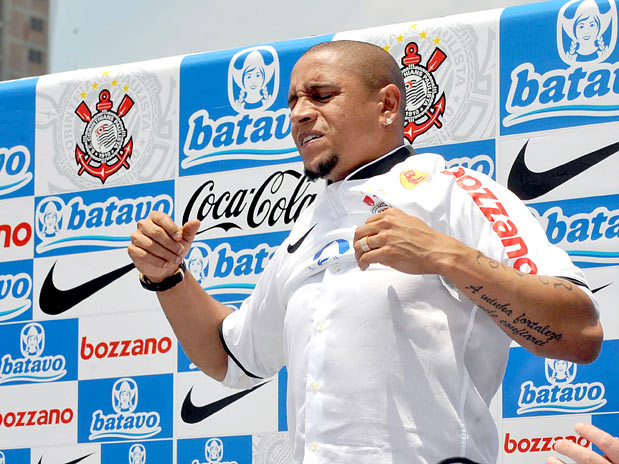[rcarlos1.jpg]