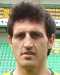[sofroni_v200_495_veaceslav_sofroni.jpg]