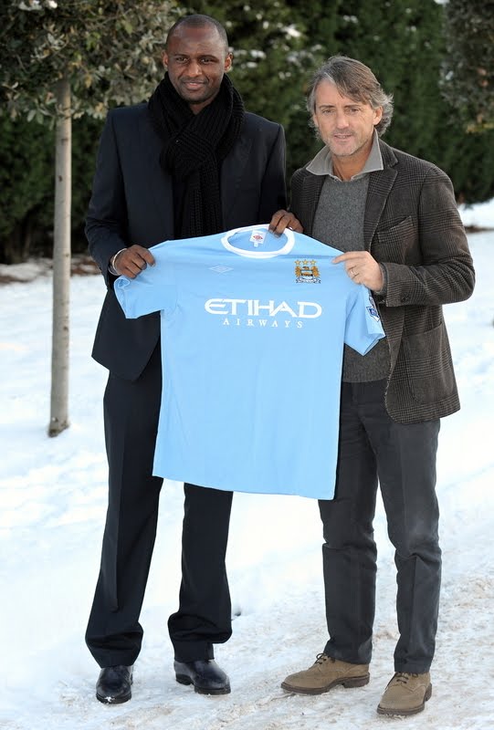 [vieira_manchester_city.jpg]