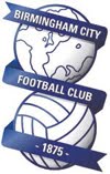 [birminghamcity.jpg]
