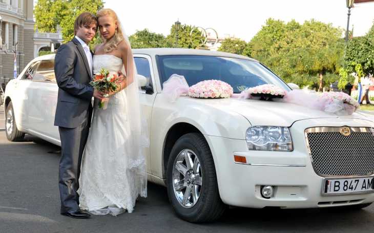 [_articles_1256176499.JPG]