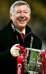 [sir_alex_ferguson___233570c.jpg]