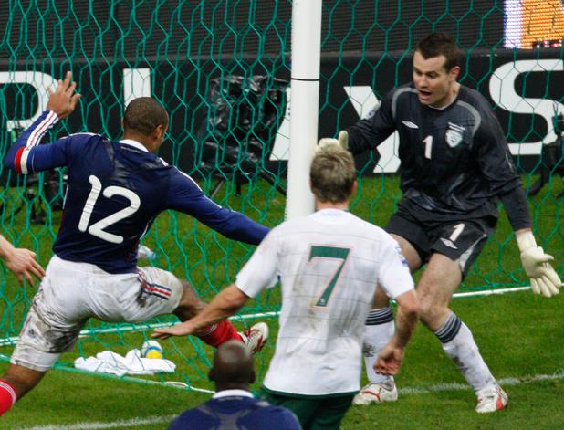 [France_Ireland_Wcup__63074c.jpg]