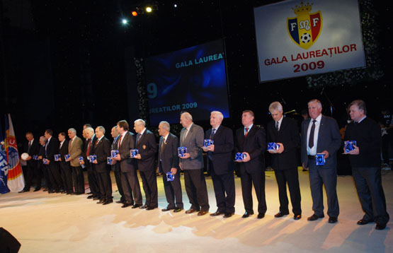[gala+2009-017.JPG]