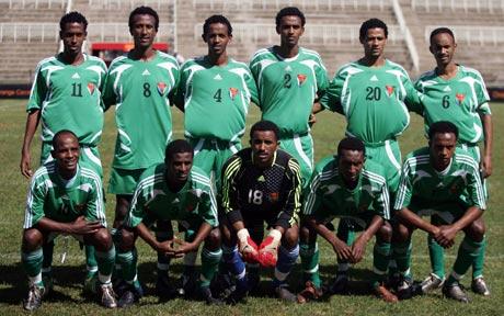 [Eritrean_1543732c.jpg]