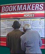[_786409_bookmaker_150.jpg]