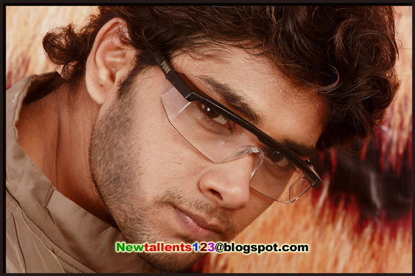 Rahul Kale