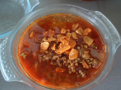 cocinar lentejas sin remojar lentejas guisadas con verduras y refrito cocina sana y f 193 cil cocinar lentejas sin remojar lentejas guisadas con verduras y refrito cocina sana y f 193 cil
