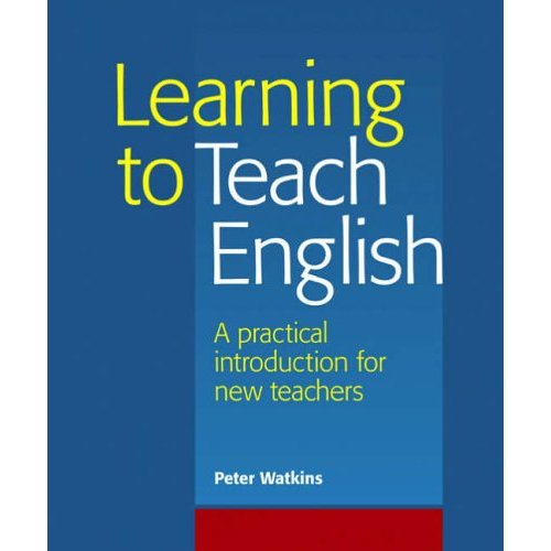 Teaching English in Portugal
