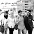 Contest Pic Hitam Putih Paling COOL!